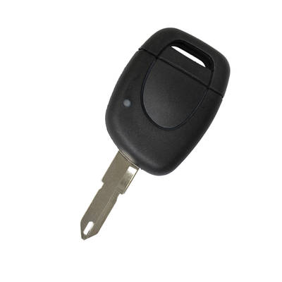 RENAULT TEK BUTON KUMANDA 46 İŞLEMCİLİ (YS)